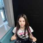 [모두드루와] <b>여돌판</b>에 새롭게 등장한 ‘곰돌이상’ 여자 아이돌