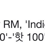 [군대] 좀 지났지만