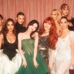 [추반] 6지망 간호학과 가기 vs 재수하기