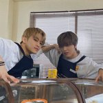 [NCT드림] 야 개갓이 기대됨