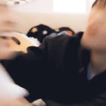 [NCT드림] <b>갑분</b> 개이미안한데