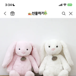 내 인형 골라줘 ㅈㅂ <b>핑크</b>랑