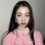 예쁜여자들이 너무 좋다