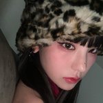 <b>예지</b>