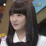 카라 강지영 고등학교 졸업식에 <b>벤츠</b>끌고간거