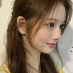 [댓글부탁해] 다이어트 잘알 판녀 있음????