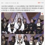 순간캡쳐에 추천 <b>박아</b>놓은거