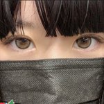 [댓글부탁해] 렌즈 잘알 판녀들 들어<b>와바</b>
