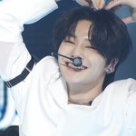 <b>양정인</b> 조카 귀여워