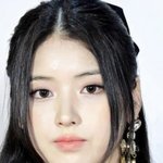 [모두드루와] 와 엔믹스 지우 이목구비 머<b>선일</b>..