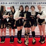 엥 <b>지우</b> 살 안쪘는디