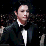 서인국 존잘<b>이네</b>
