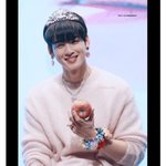 [모두드루와] 차은우 <b>D</b><b>사</b> 주얼리...