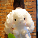 <b>배달</b> 할때 매고 싶네