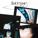 [모두드루와] ‘아스트로 문빈 <b>산하</b>’ 서로 찍어 준 필름 카메라...