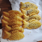 [<b>날씨</b>] 겨울간식 ~.~