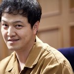 <b>민준</b>국이 엘리베이터를 타면