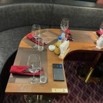 데이트코스로 딱이다 싶은 <b>롯데</b>제과 버슐랭