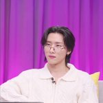 <b>심야</b>아이돌 몬스타엑스 아이엠 니트 핏,,미쳐