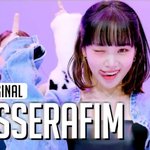 얘들아 할일없으면 <b>이표정</b> 해봐