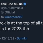 2023 탑<b>싱어</b>