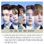 솔직히 투바투 <b>중소</b>에서 데뷔하면