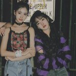 [모두드루와] 스테이씨 코디 왜이래?