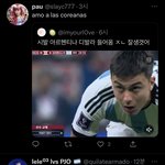 <b>축구</b> 시즌이라 그런가