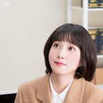 올해를 빛낸 탤런트