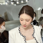 고윤정이 벌써 26세.jpg