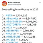 [모두드루와] 방탄이 진짜 망하긴했구나ㅋㅋㅋㅋ
