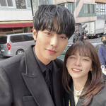 <b>SBS</b> 연기대상 라인업