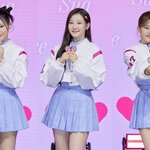 첫사랑 <b>윤하</b> 제치고 1위 했는데 뭐임?