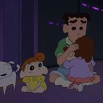 [댓글부탁해] 남자친구 핸드폰에서 소개팅 <b>어플</b> 발견
