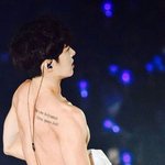 의외로 <b>탄탄</b>해서 놀란 남돌 피지컬
