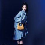 미우미우 초특가로 살 수 있는법 내용 공유함니다