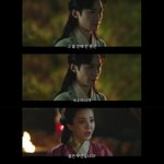 <b>환혼</b> 보는 사람