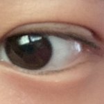 이거 완전 <b>속쌍</b> 각인디