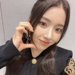 <b>지우</b> 이 짤 지니 느낌 나지않냐
