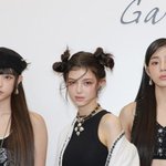 돌판 6년차 <b>실물</b>기준 내눈에 잘생겼던 남돌들