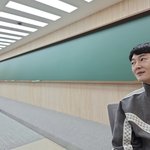 얘들아 이게 왜 잘못된거야?