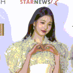 [드루와] 장원영<b>까들</b> 추한거