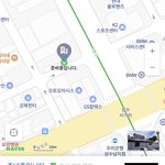 [NCT드림] 캔디...<b>팝업</b>???..??