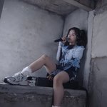 [모두드루와] <b>지우</b>는 대체 왜 살 찐거임