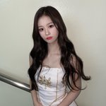 [모두드루와] 판<b>년놈</b>들 아직도 설윤 기만질 오짐 ㅇㅈㄹ 하고있네