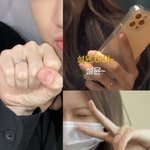 [모두드루와] 탈<b>수년</b>이나 판년들이나 똑같이 역겹네 설윤 추락시킬려고...