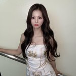 [모두드루와] 타돌 <b>팬들</b>이 그동안 <b>설윤</b> 정병들한테