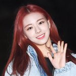 [드루와] 있지 유나 요새 얼굴 변한 거