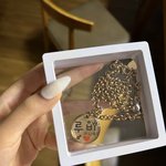 아 강아지 목걸이 샀는데 개어이없늠