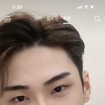 승비니 되게 날카롭게생<b>겻네</b>